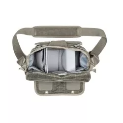 ThinkTank Retrospective 10 V2.0 Pineston