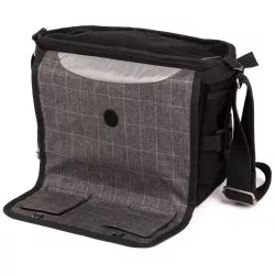 ThinkTank Retrospective 10 V2.0 Black