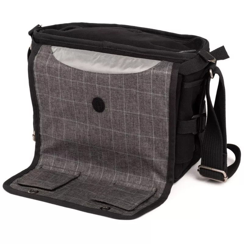 ThinkTank Retrospective 10 V2.0 Black