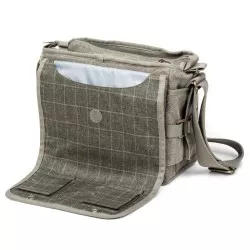 ThinkTank Retrospective 10 V2.0 Pineston