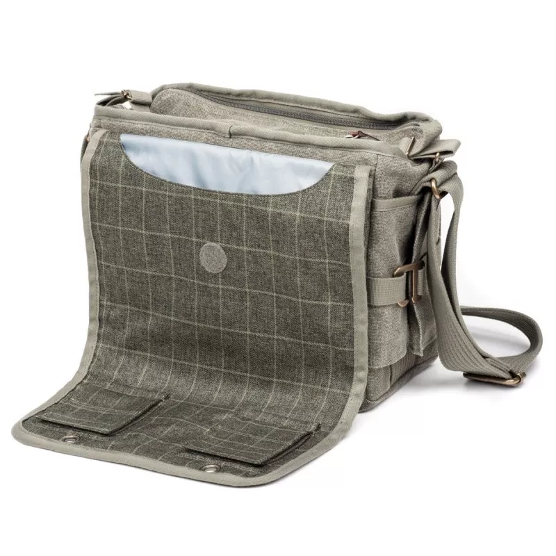 ThinkTank Retrospective 10 V2.0 Pineston