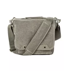 ThinkTank Retrospective 10 V2.0 Pineston