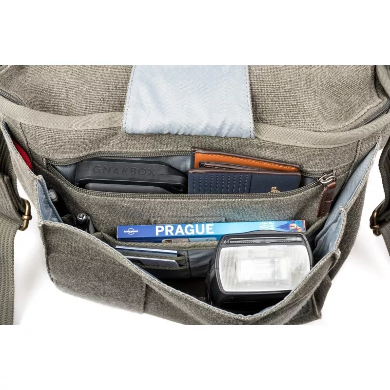 ThinkTank Retrospective 10 V2.0 Pineston