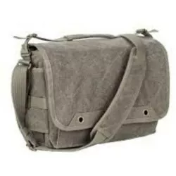 ThinkTank Retrospective 20 V2.0 Pineston