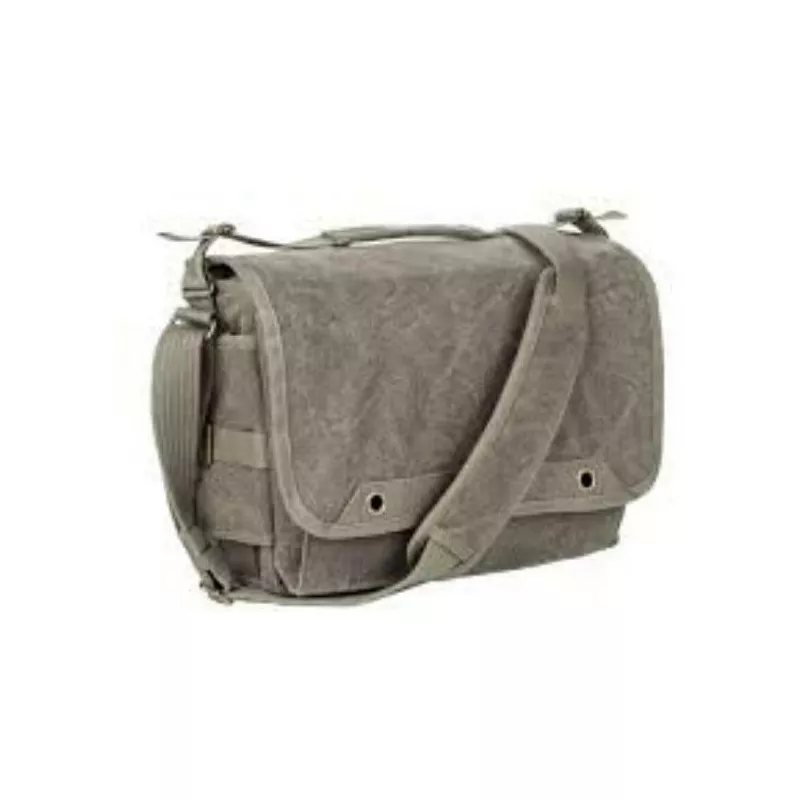 ThinkTank Retrospective 20 V2.0 Pineston