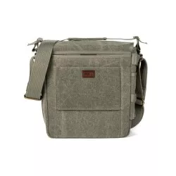 ThinkTank Retrospective 20 V2.0 Pineston