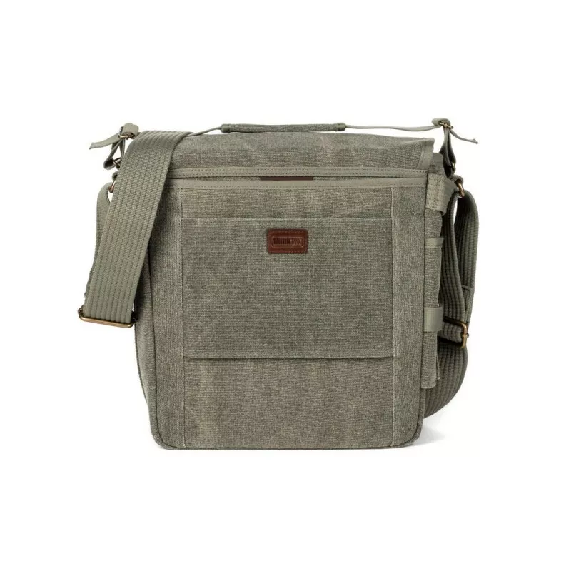 ThinkTank Retrospective 20 V2.0 Pineston