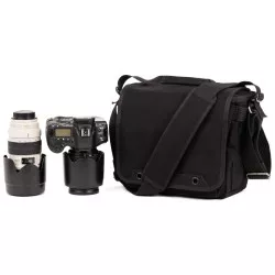 ThinkTank Retrospective 10 V2.0 Black