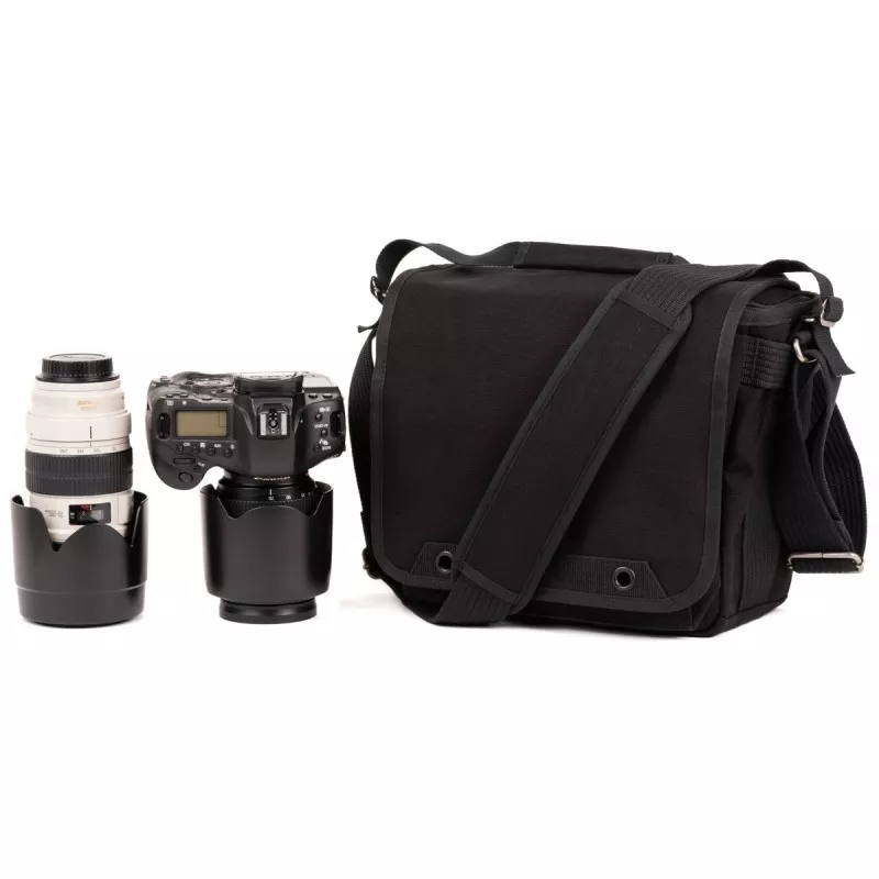 ThinkTank Retrospective 10 V2.0 Black