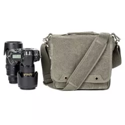 ThinkTank Retrospective 10 V2.0 Pineston