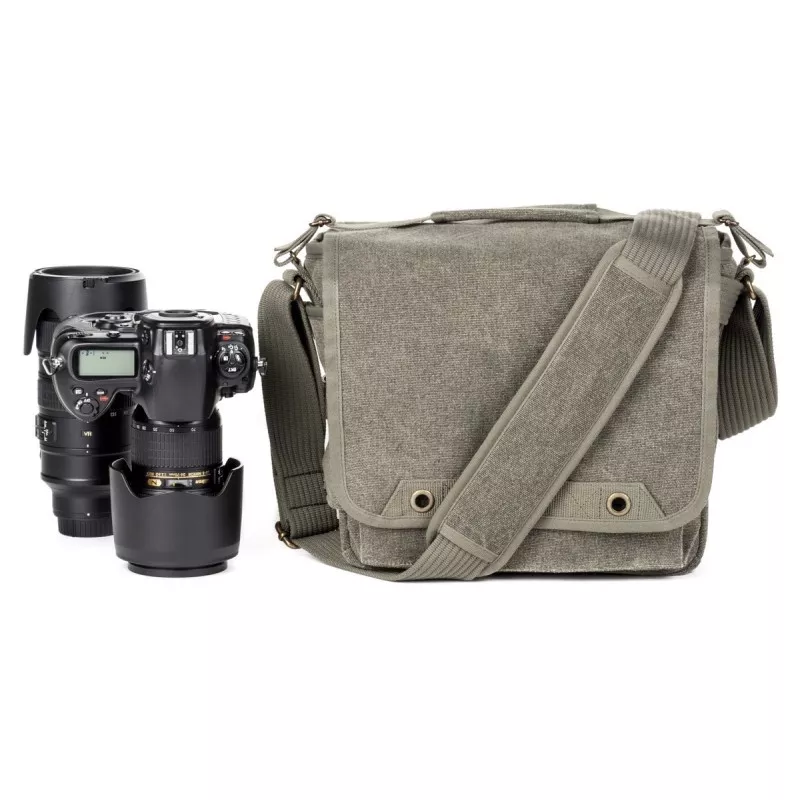 ThinkTank Retrospective 10 V2.0 Pineston