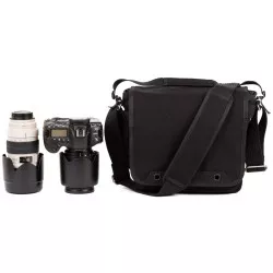 ThinkTank Retrospective 10 V2.0 Black