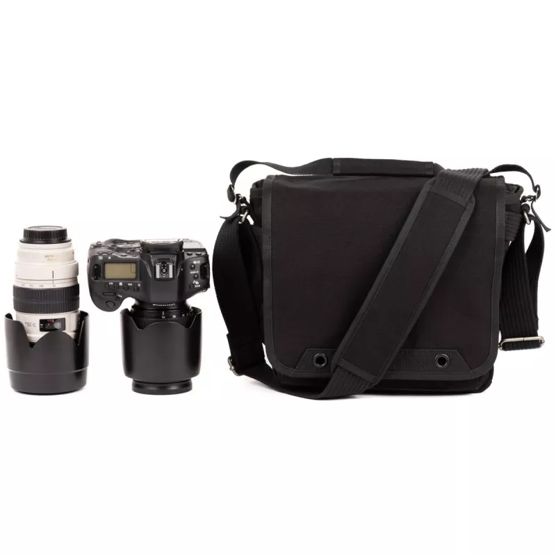 ThinkTank Retrospective 10 V2.0 Black