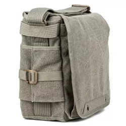 ThinkTank Retrospective 20 V2.0 Pineston