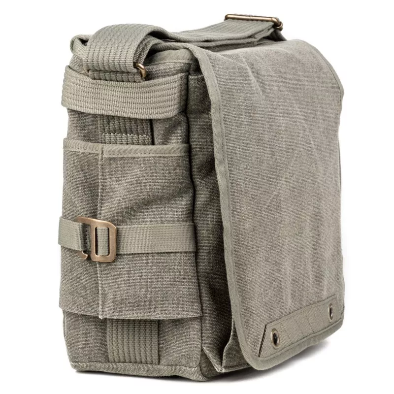 ThinkTank Retrospective 20 V2.0 Pineston