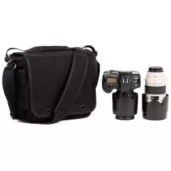 ThinkTank Retrospective 10 V2.0 Black