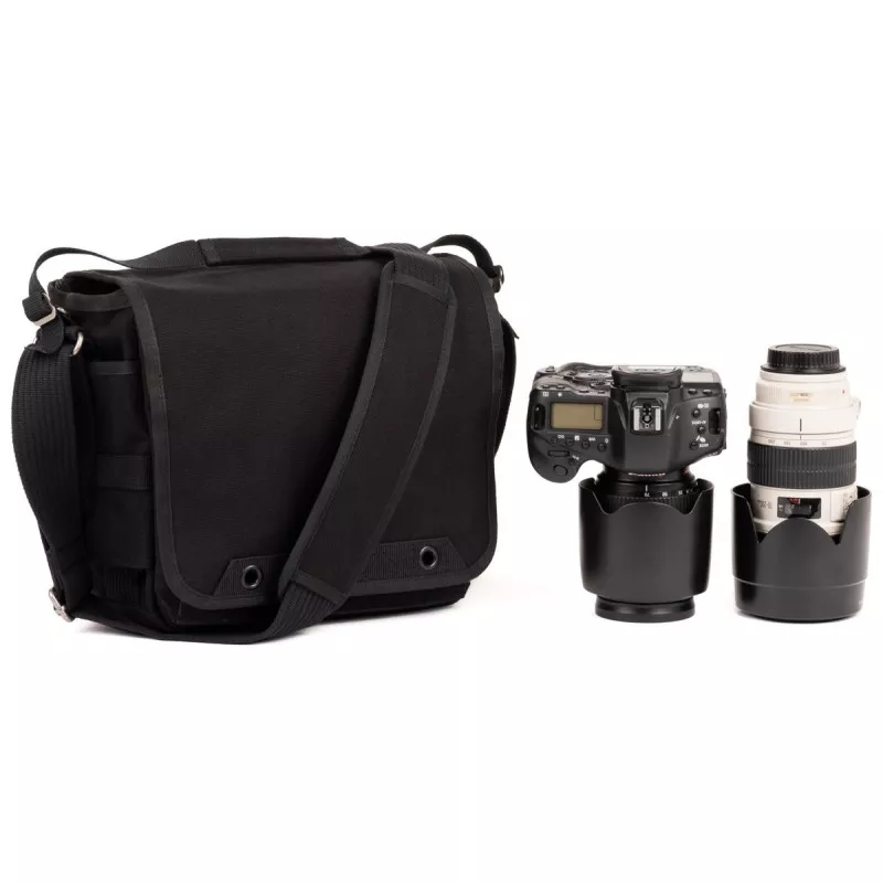 ThinkTank Retrospective 10 V2.0 Black