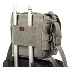 ThinkTank Retrospective 10 V2.0 Pineston