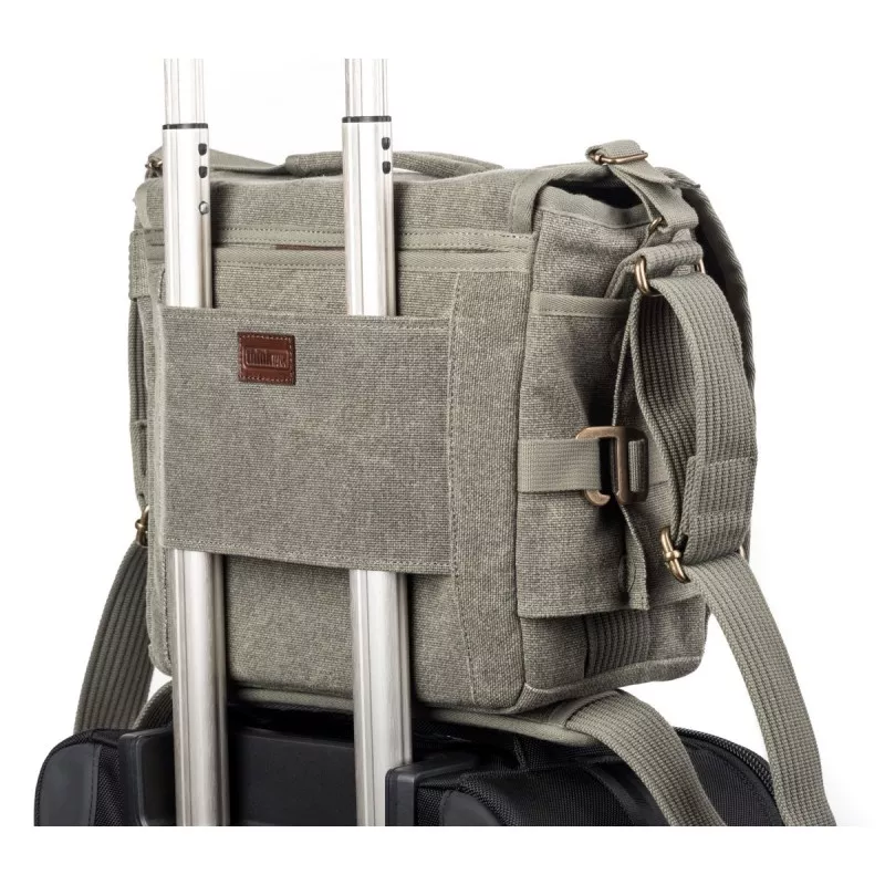 ThinkTank Retrospective 10 V2.0 Pineston