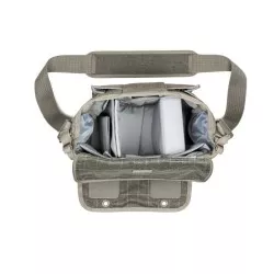 ThinkTank Retrospective 20 V2.0 Pineston