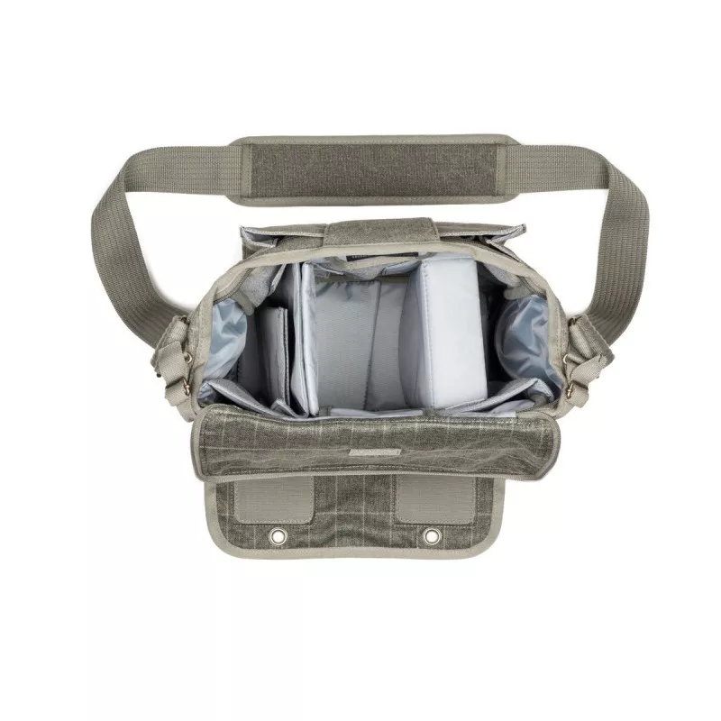 ThinkTank Retrospective 20 V2.0 Pineston