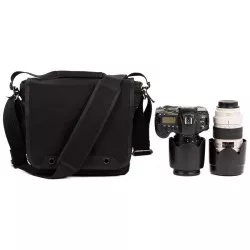 ThinkTank Retrospective 10 V2.0 Black