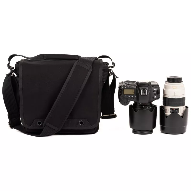 ThinkTank Retrospective 10 V2.0 Black