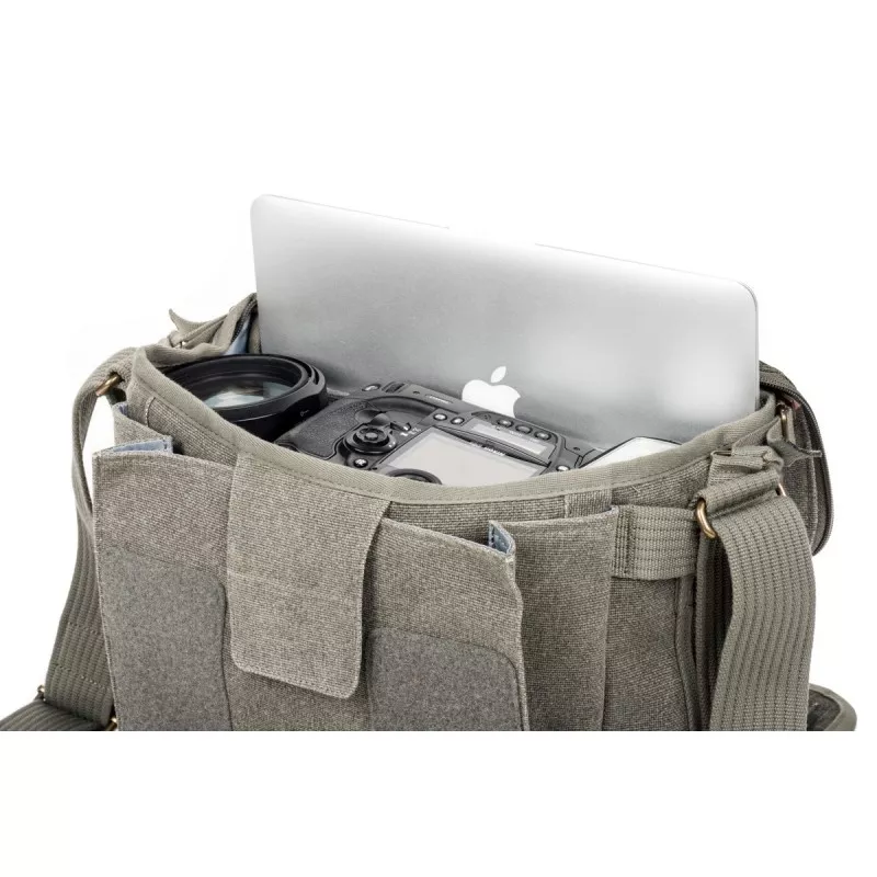 ThinkTank Retrospective 10 V2.0 Pineston