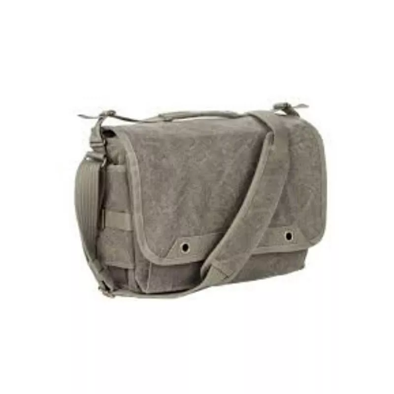 ThinkTank Retrospective 30 V2.0 Pineston