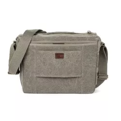 ThinkTank Retrospective 30 V2.0 Pineston