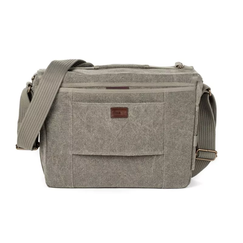 ThinkTank Retrospective 30 V2.0 Pineston