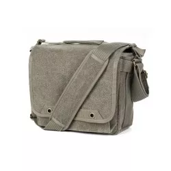 ThinkTank Retrospective 10 V2.0 Pineston