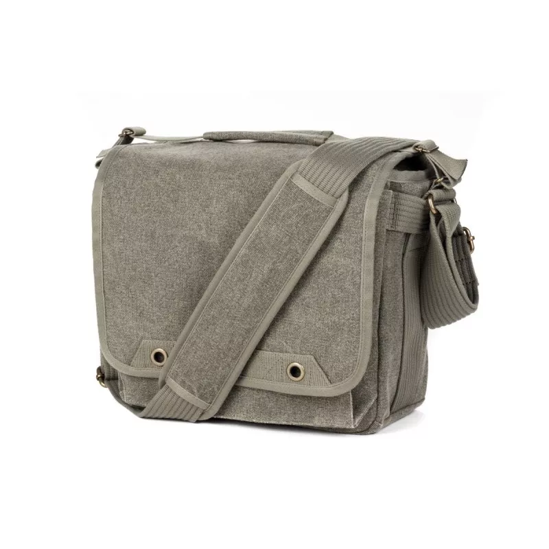 ThinkTank Retrospective 10 V2.0 Pineston