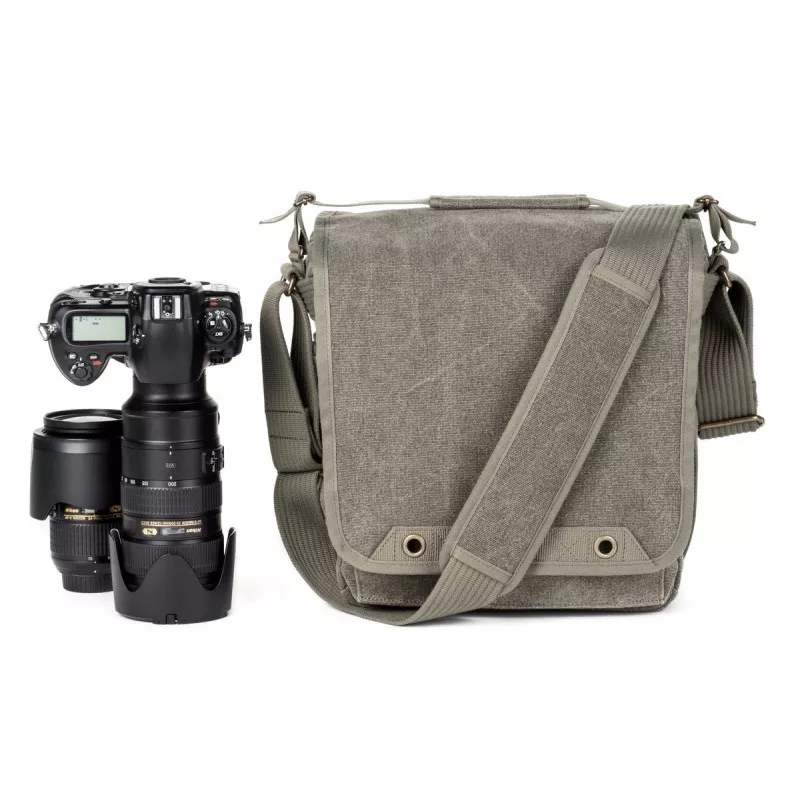 ThinkTank Retrospective 20 V2.0 Pineston