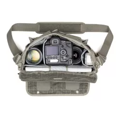 ThinkTank Retrospective 30 V2.0 Pineston