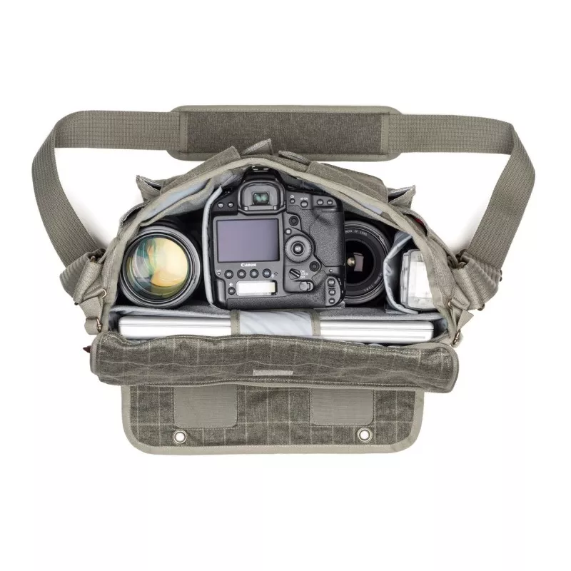 ThinkTank Retrospective 30 V2.0 Pineston