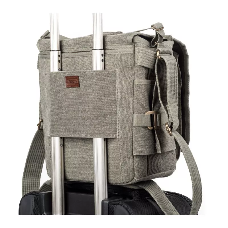 ThinkTank Retrospective 20 V2.0 Pineston