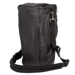 ThinkTank Digital Holster 150