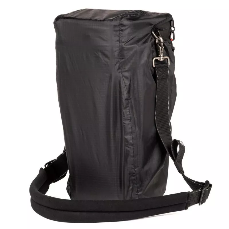 ThinkTank Digital Holster 150