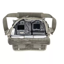 ThinkTank Retrospective 30 V2.0 Pineston