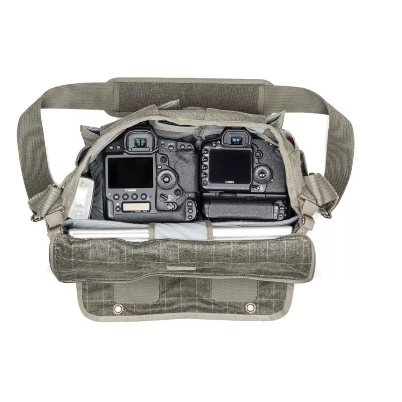 ThinkTank Retrospective 30 V2.0 Pineston