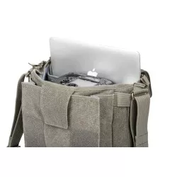 ThinkTank Retrospective 20 V2.0 Pineston