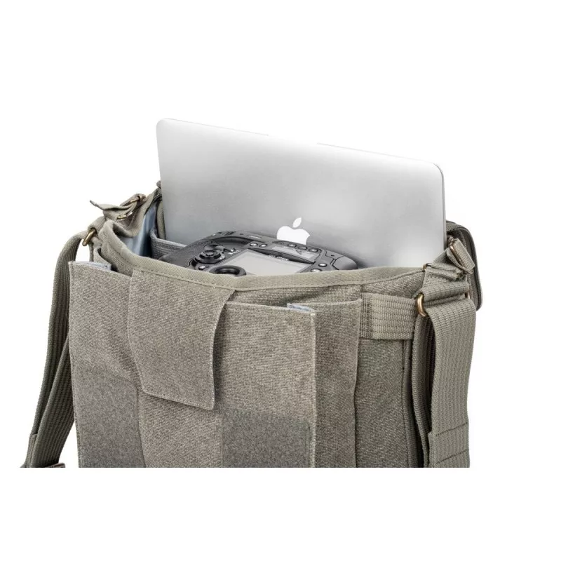 ThinkTank Retrospective 20 V2.0 Pineston