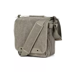 ThinkTank Retrospective 20 V2.0 Pineston