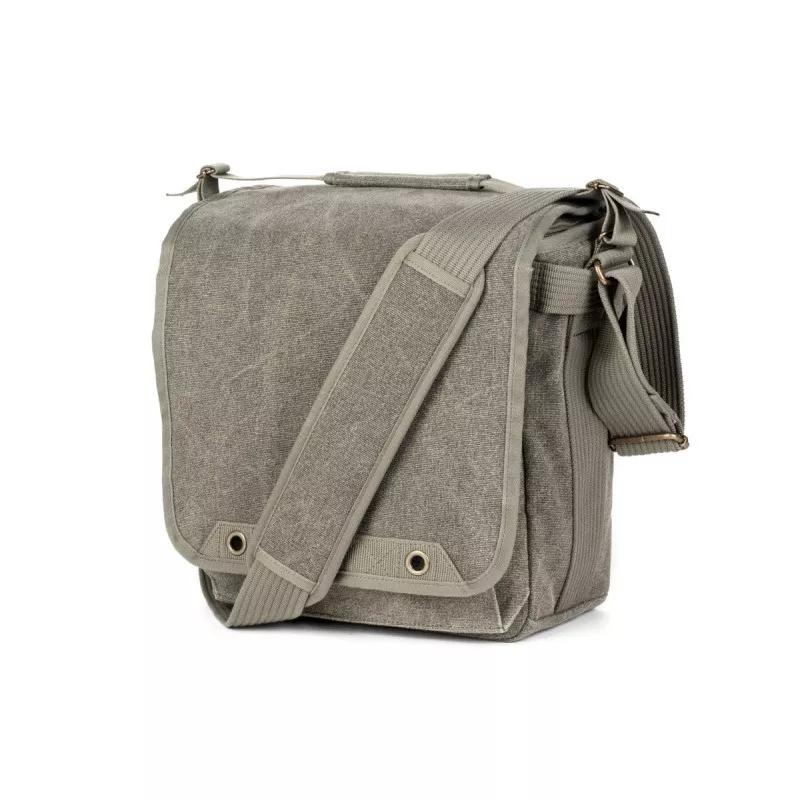 ThinkTank Retrospective 20 V2.0 Pineston