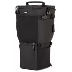 ThinkTank Digital Holster 150