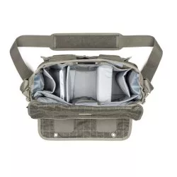 ThinkTank Retrospective 30 V2.0 Pineston