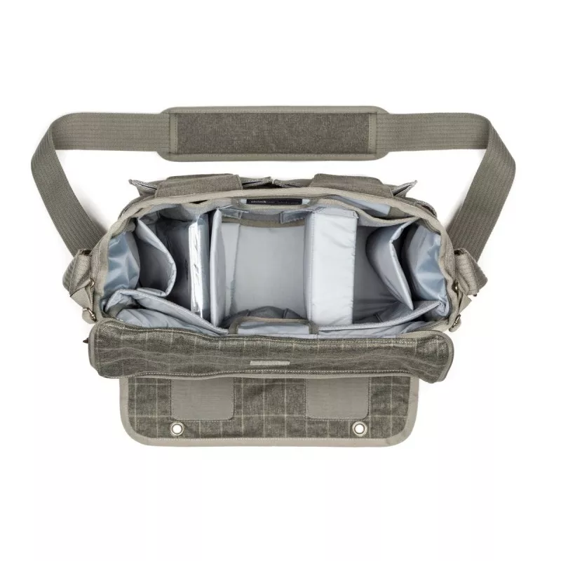 ThinkTank Retrospective 30 V2.0 Pineston