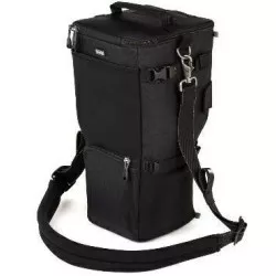 ThinkTank Digital Holster 150