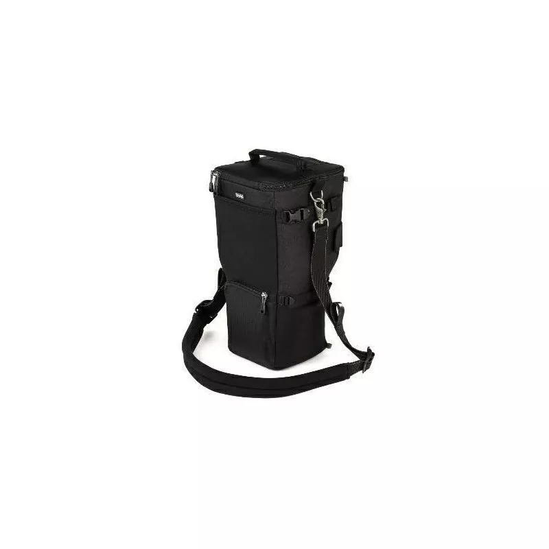 ThinkTank Digital Holster 150